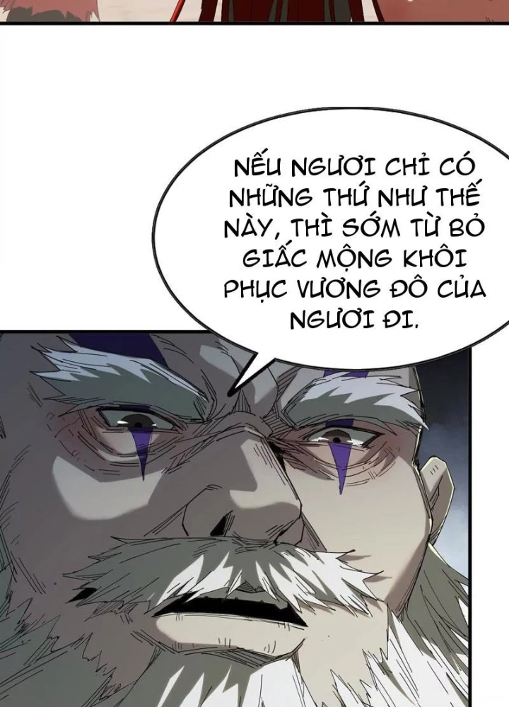 Ngao Bái Chuyển Sinh Thế Giới Khác Chapter 7 - Trang 2