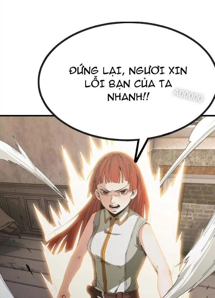 Ngao Bái Chuyển Sinh Thế Giới Khác Chapter 7 - Trang 2