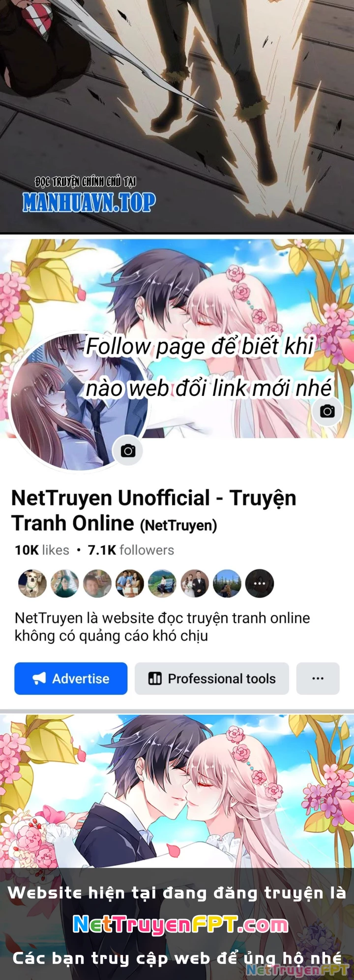 Ngao Bái Chuyển Sinh Thế Giới Khác Chapter 7 - Trang 2