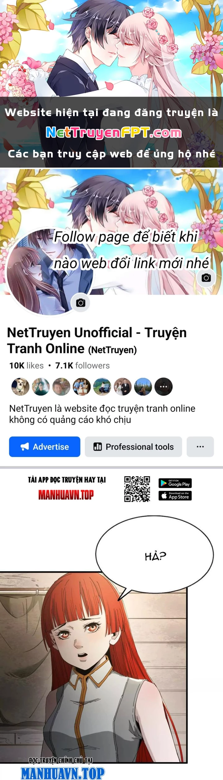 Ngao Bái Chuyển Sinh Thế Giới Khác Chapter 7 - Trang 2