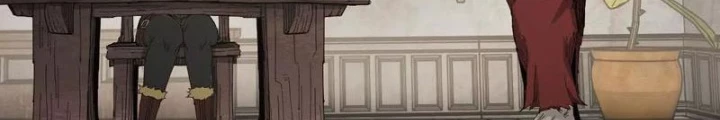 Ngao Bái Chuyển Sinh Thế Giới Khác Chapter 7 - Trang 2