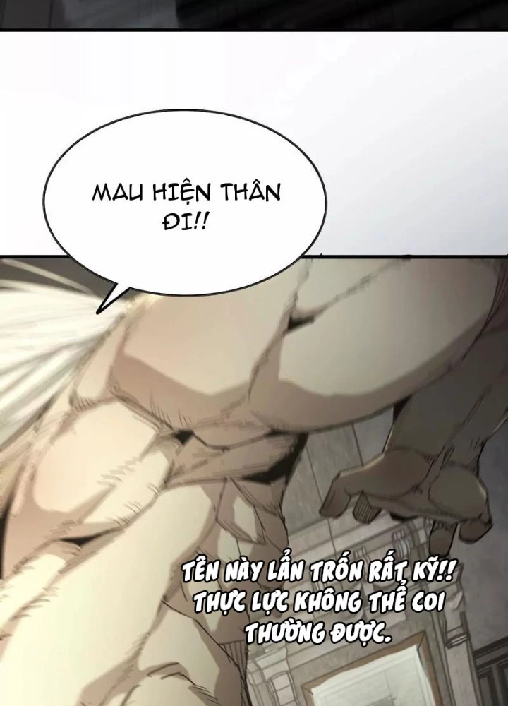Ngao Bái Chuyển Sinh Thế Giới Khác Chapter 7 - Trang 2