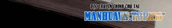 Ngao Bái Chuyển Sinh Thế Giới Khác Chapter 7 - Trang 2