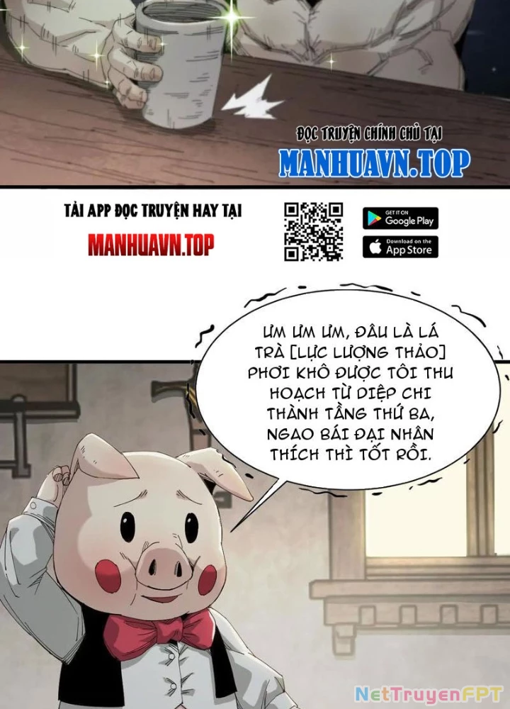 Ngao Bái Chuyển Sinh Thế Giới Khác Chapter 7 - Trang 2