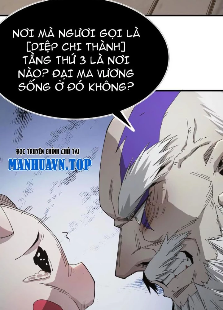 Ngao Bái Chuyển Sinh Thế Giới Khác Chapter 7 - Trang 2