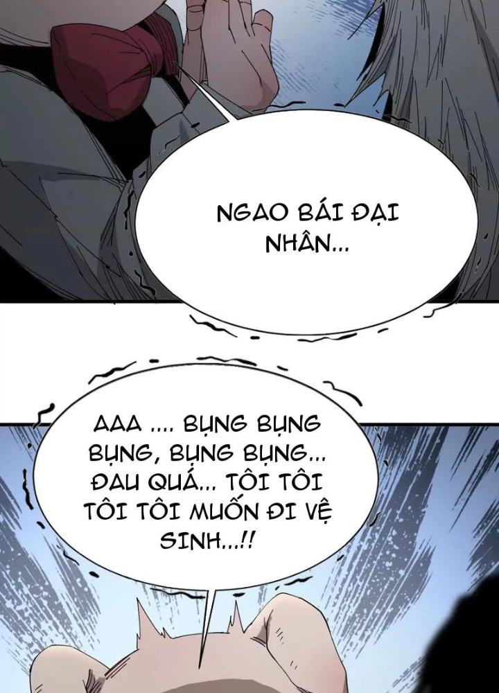 Ngao Bái Chuyển Sinh Thế Giới Khác Chapter 7 - Trang 2