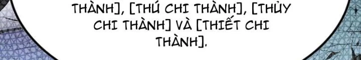 Ngao Bái Chuyển Sinh Thế Giới Khác Chapter 7 - Trang 2