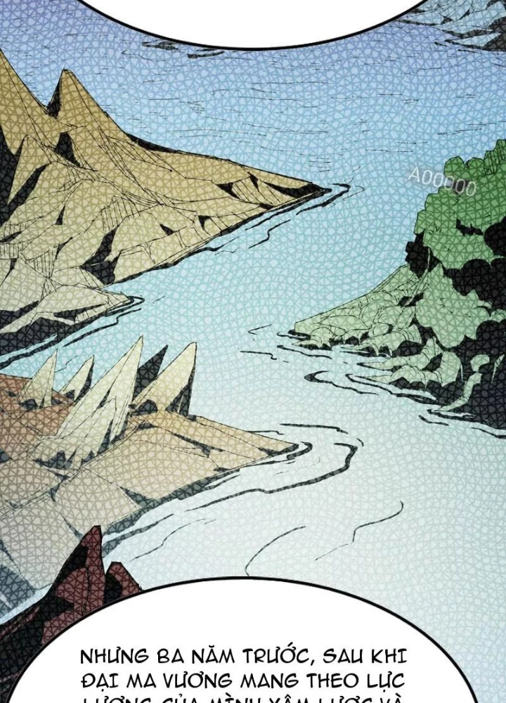 Ngao Bái Chuyển Sinh Thế Giới Khác Chapter 7 - Trang 2