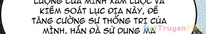 Ngao Bái Chuyển Sinh Thế Giới Khác Chapter 7 - Trang 2