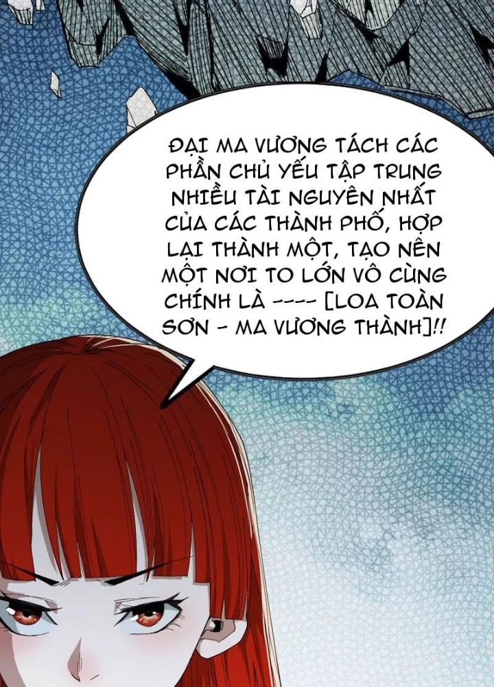 Ngao Bái Chuyển Sinh Thế Giới Khác Chapter 7 - Trang 2