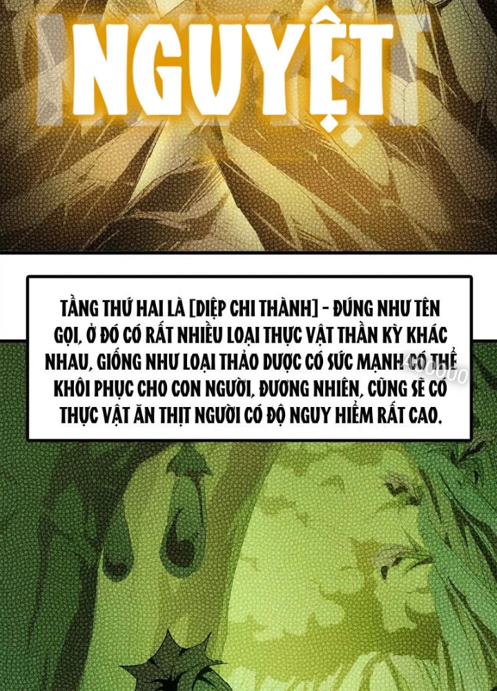 Ngao Bái Chuyển Sinh Thế Giới Khác Chapter 7 - Trang 2