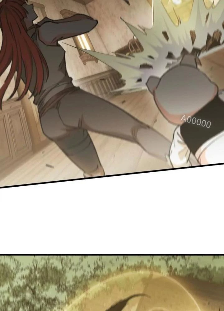 Ngao Bái Chuyển Sinh Thế Giới Khác Chapter 8 - Trang 2