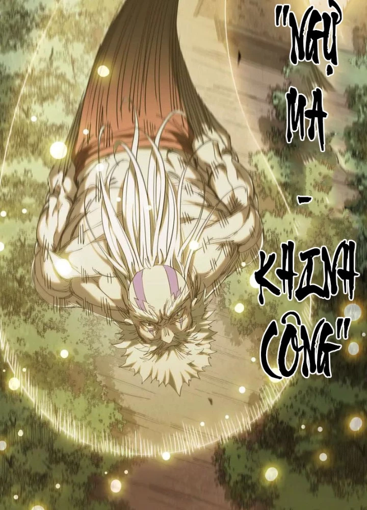 Ngao Bái Chuyển Sinh Thế Giới Khác Chapter 8 - Trang 2