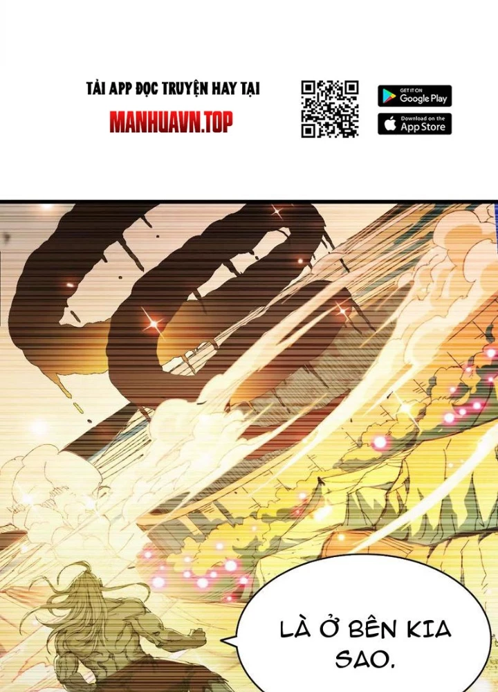 Ngao Bái Chuyển Sinh Thế Giới Khác Chapter 8 - Trang 2