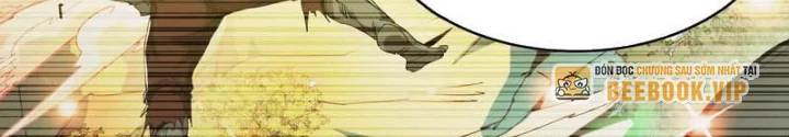 Ngao Bái Chuyển Sinh Thế Giới Khác Chapter 8 - Trang 2