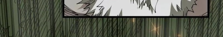 Ngao Bái Chuyển Sinh Thế Giới Khác Chapter 8 - Trang 2