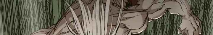 Ngao Bái Chuyển Sinh Thế Giới Khác Chapter 8 - Trang 2