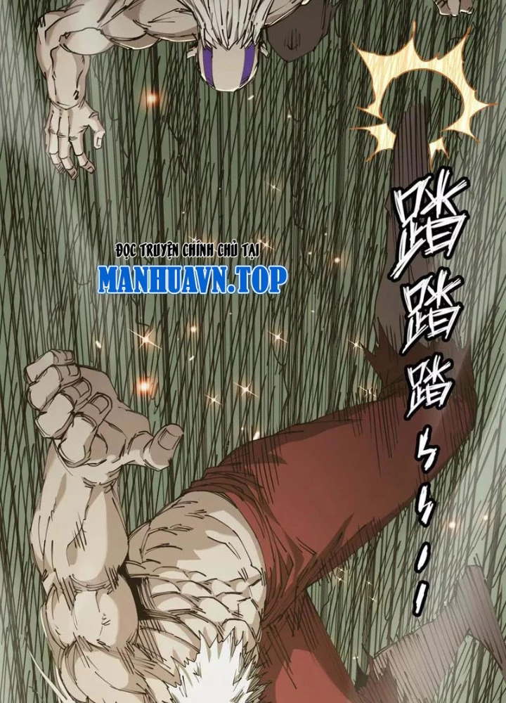 Ngao Bái Chuyển Sinh Thế Giới Khác Chapter 8 - Trang 2