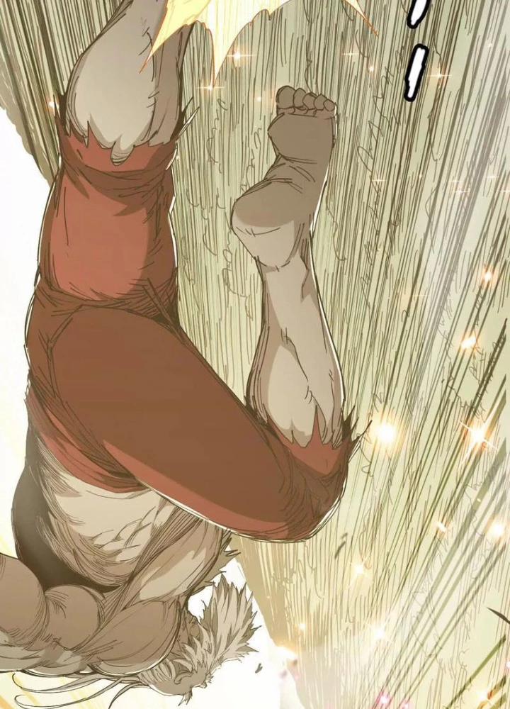Ngao Bái Chuyển Sinh Thế Giới Khác Chapter 8 - Trang 2