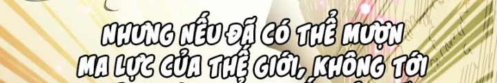 Ngao Bái Chuyển Sinh Thế Giới Khác Chapter 8 - Trang 2
