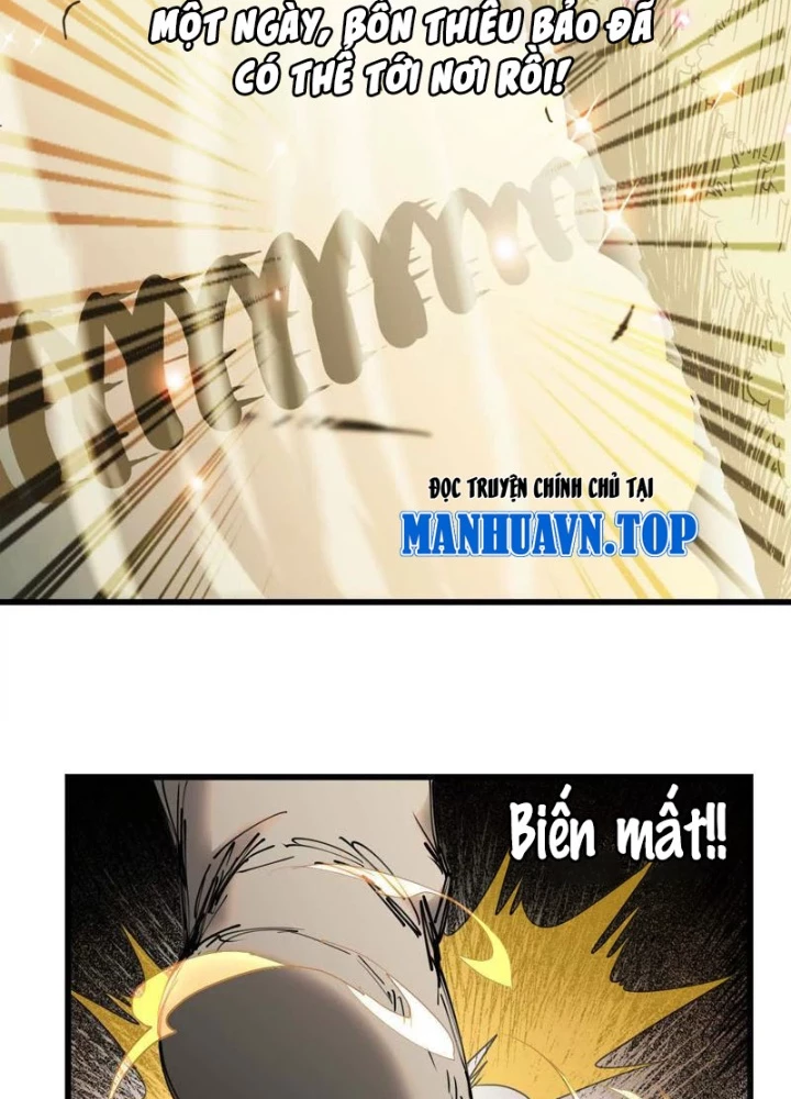Ngao Bái Chuyển Sinh Thế Giới Khác Chapter 8 - Trang 2