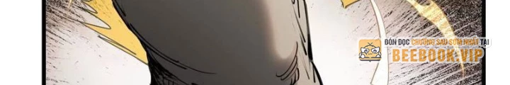 Ngao Bái Chuyển Sinh Thế Giới Khác Chapter 8 - Trang 2