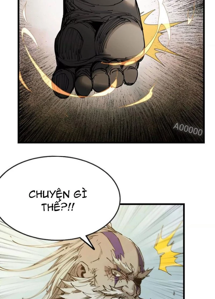 Ngao Bái Chuyển Sinh Thế Giới Khác Chapter 8 - Trang 2