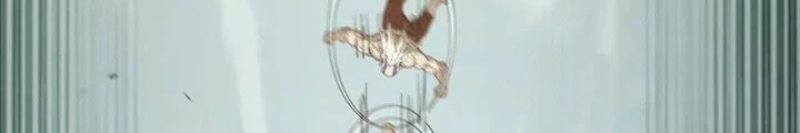 Ngao Bái Chuyển Sinh Thế Giới Khác Chapter 8 - Trang 2