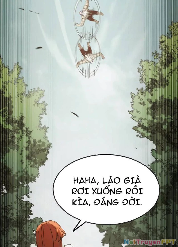 Ngao Bái Chuyển Sinh Thế Giới Khác Chapter 8 - Trang 2