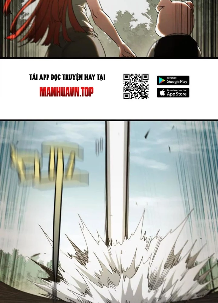 Ngao Bái Chuyển Sinh Thế Giới Khác Chapter 8 - Trang 2