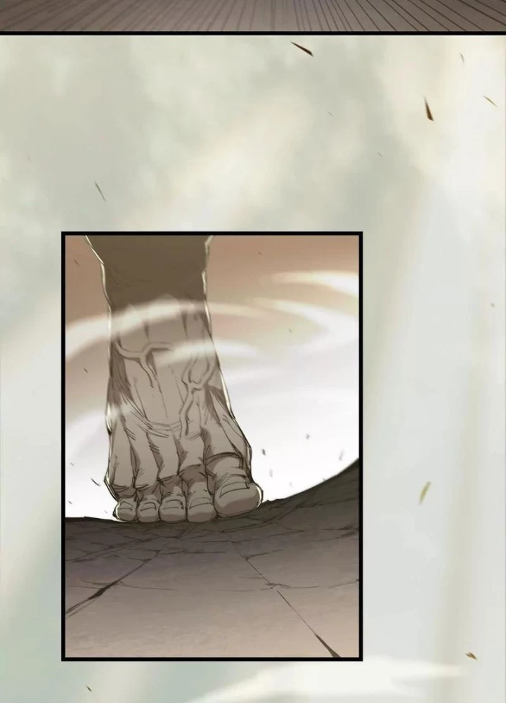 Ngao Bái Chuyển Sinh Thế Giới Khác Chapter 8 - Trang 2