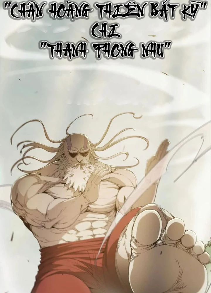 Ngao Bái Chuyển Sinh Thế Giới Khác Chapter 8 - Trang 2