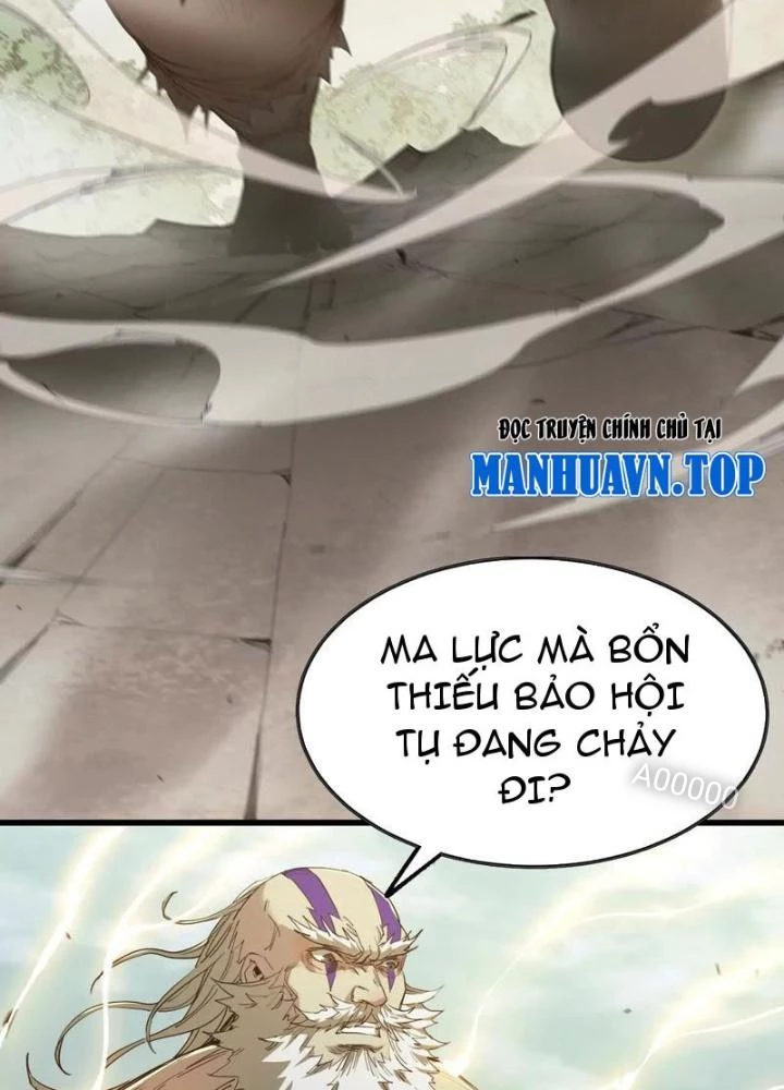 Ngao Bái Chuyển Sinh Thế Giới Khác Chapter 8 - Trang 2