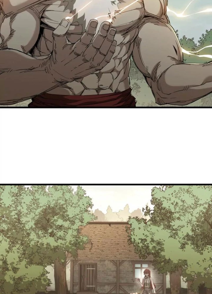 Ngao Bái Chuyển Sinh Thế Giới Khác Chapter 8 - Trang 2