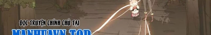 Ngao Bái Chuyển Sinh Thế Giới Khác Chapter 8 - Trang 2