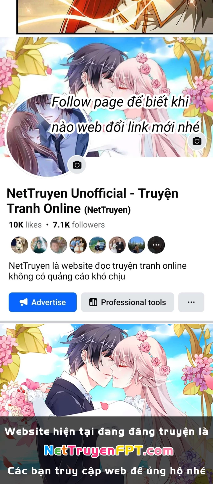 Ngao Bái Chuyển Sinh Thế Giới Khác Chapter 8 - Trang 2