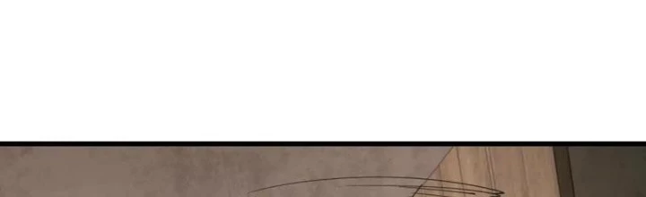 Ngao Bái Chuyển Sinh Thế Giới Khác Chapter 8 - Trang 2