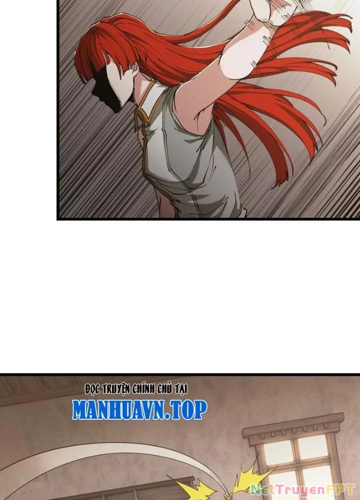 Ngao Bái Chuyển Sinh Thế Giới Khác Chapter 8 - Trang 2