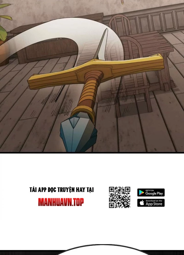 Ngao Bái Chuyển Sinh Thế Giới Khác Chapter 8 - Trang 2