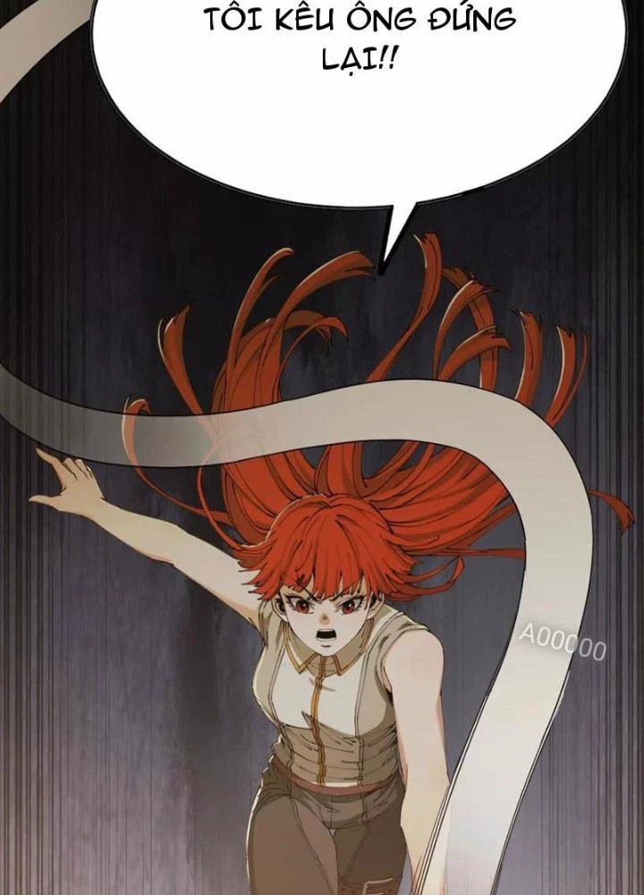 Ngao Bái Chuyển Sinh Thế Giới Khác Chapter 8 - Trang 2