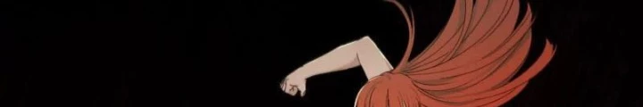 Ngao Bái Chuyển Sinh Thế Giới Khác Chapter 8 - Trang 2