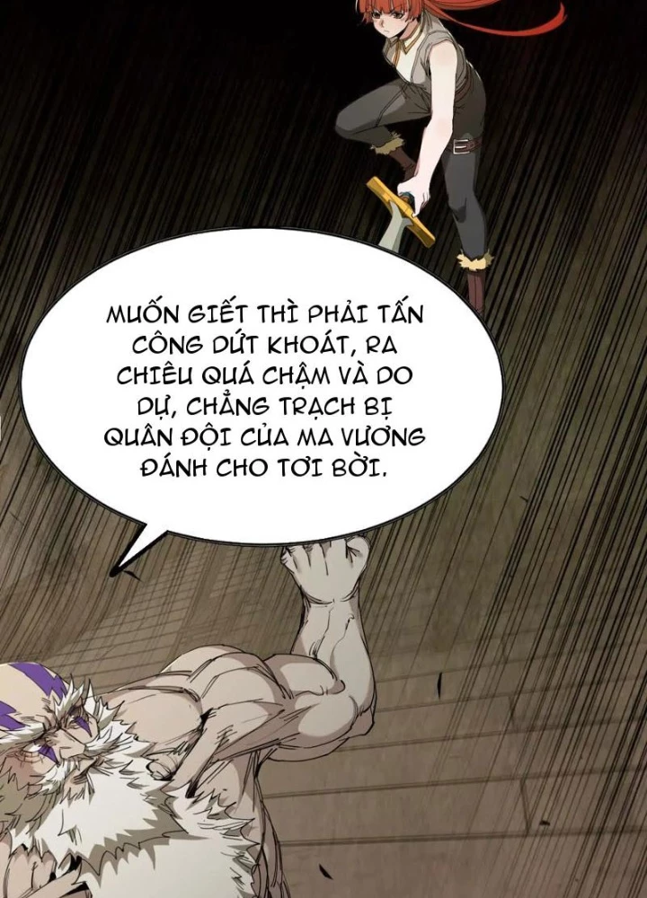 Ngao Bái Chuyển Sinh Thế Giới Khác Chapter 8 - Trang 2