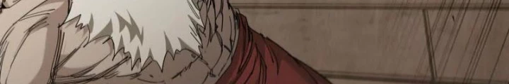 Ngao Bái Chuyển Sinh Thế Giới Khác Chapter 8 - Trang 2