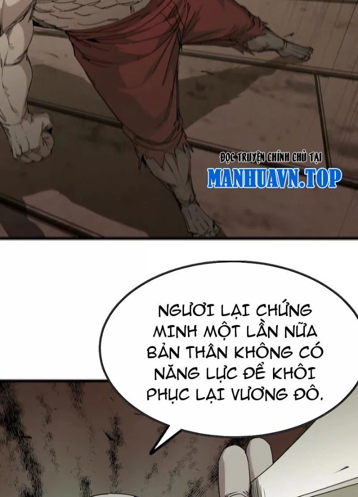 Ngao Bái Chuyển Sinh Thế Giới Khác Chapter 8 - Trang 2