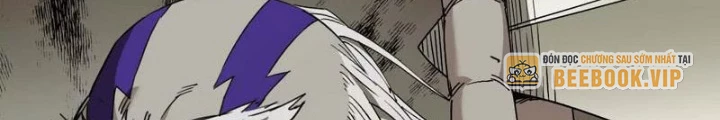 Ngao Bái Chuyển Sinh Thế Giới Khác Chapter 8 - Trang 2