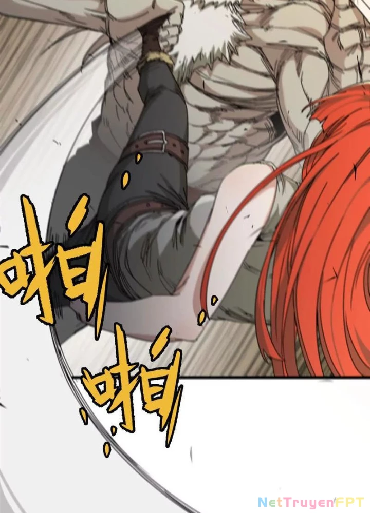 Ngao Bái Chuyển Sinh Thế Giới Khác Chapter 8 - Trang 2