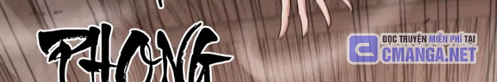 Ngao Bái Chuyển Sinh Thế Giới Khác Chapter 8 - Trang 2