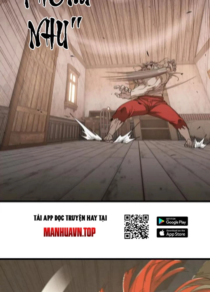 Ngao Bái Chuyển Sinh Thế Giới Khác Chapter 8 - Trang 2