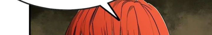 Ngao Bái Chuyển Sinh Thế Giới Khác Chapter 8 - Trang 2