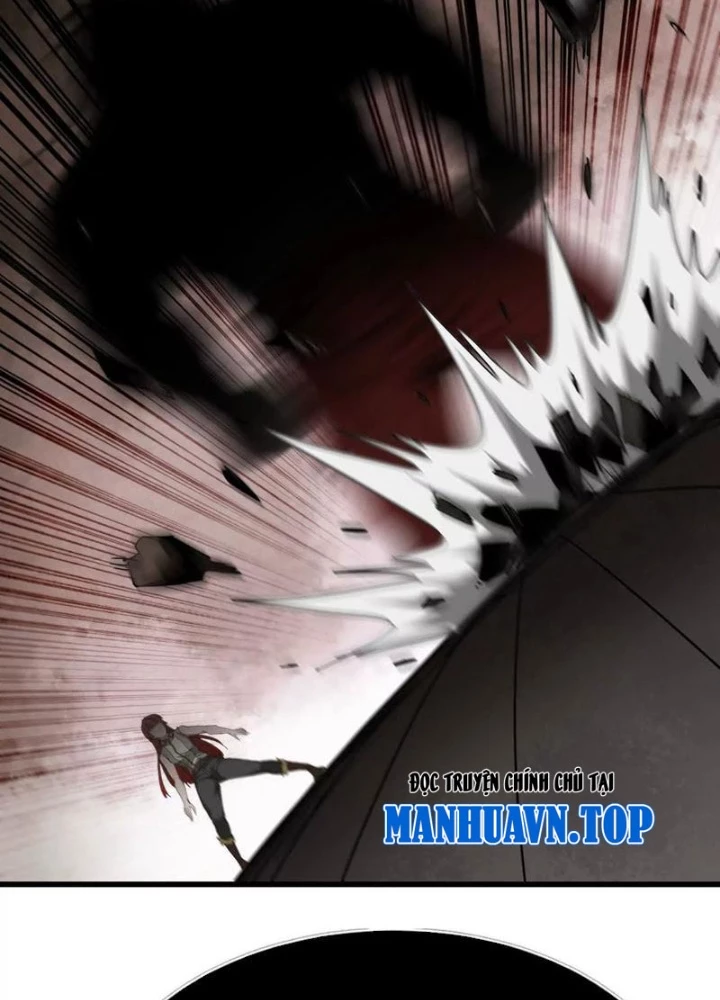 Ngao Bái Chuyển Sinh Thế Giới Khác Chapter 8 - Trang 2